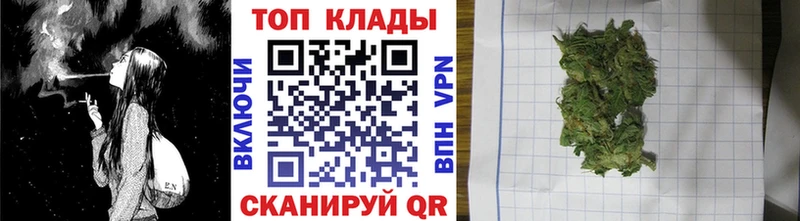 Виды наркоты Новотитаровская Бошки Шишки Cocaine ГАШИШ
