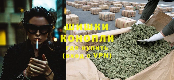 spice Алзамай