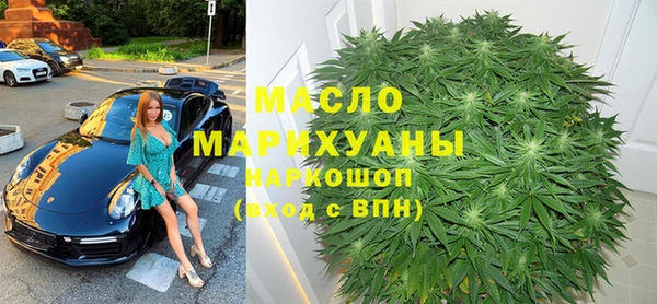 a pvp Елабуга